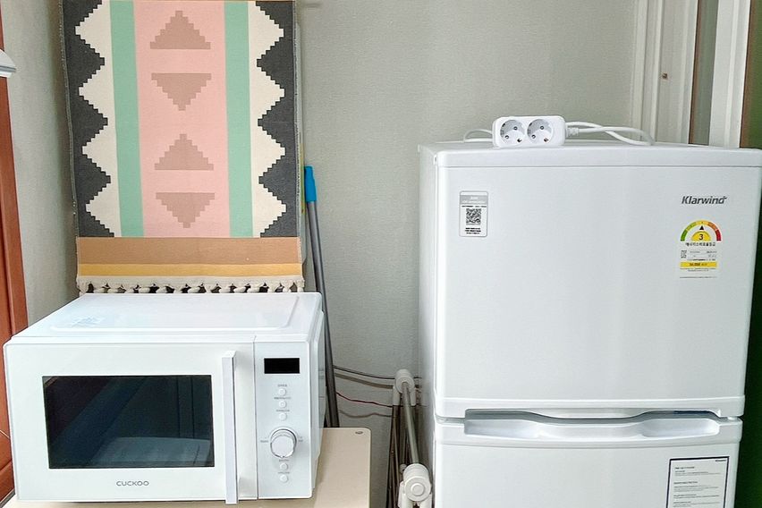 이벤트)전북대병원 1분