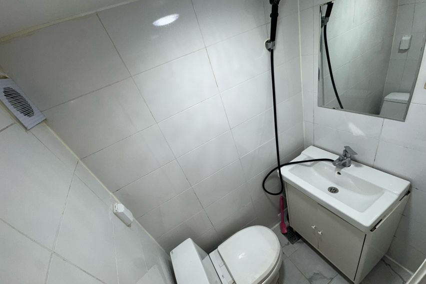 대방역 1호선 넷플릭스