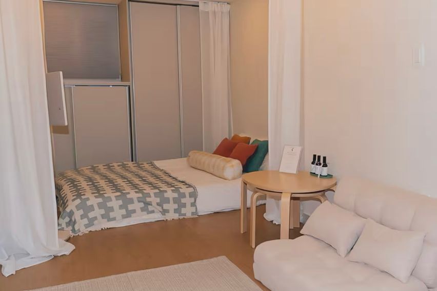 레드하우스바이린다픽1