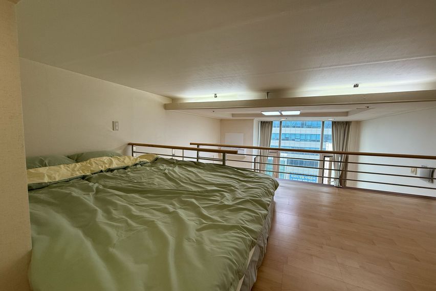 ⭐️둔산시청대전시청역⭐️ 5번째 이미지