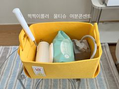 🎄동대구역 조용한곳 14번째 이미지