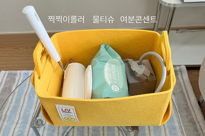 🎄동대구역 조용한곳