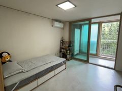 서울홍대42평4룸아파트 14번째 이미지