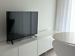 두정동3룸아파트/남향 3번째 이미지