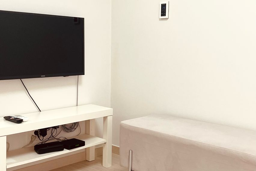 🎈S11_준비된공간🎈