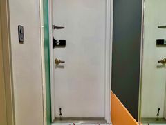 💚 Near Sinchon Station / Fully Furnished 9th image