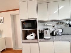 Quiet apartment in Pyeonghwa-dong, Jeonju 8th image