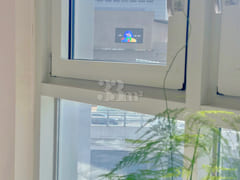 π
3-minute walk from Dongdaegu Station (Prim 5th image