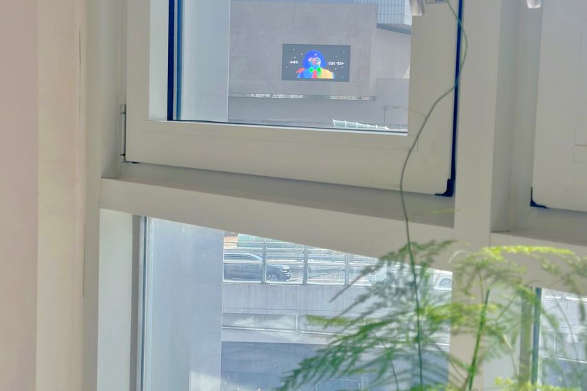 🚅동대구역3분 초역세