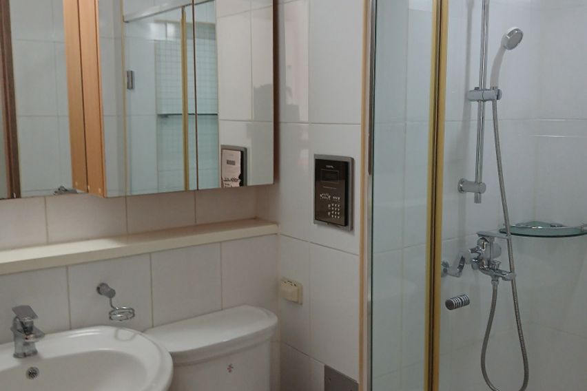 💝서울최고뷰역세권