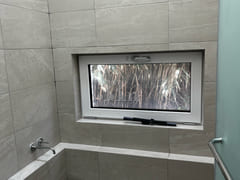 Newly built, standalone two-story villa in Gw 11th image