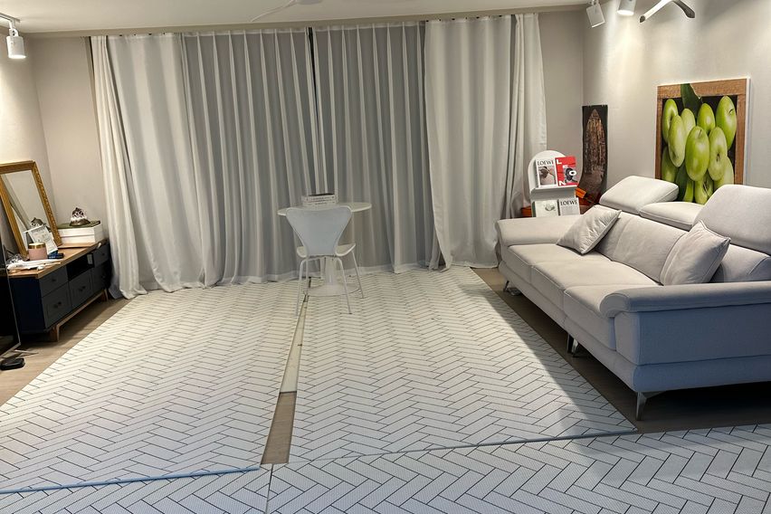 💕부산대근처카페같은집💕 5번째 이미지