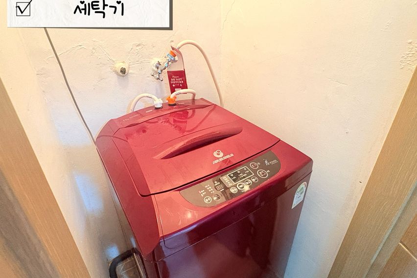 🥨신규 양산부산대병원C 15번째 이미지