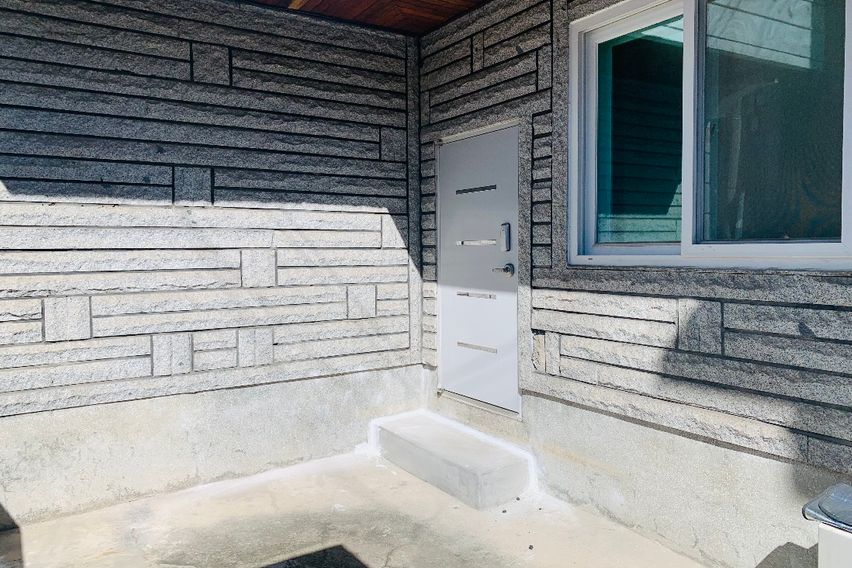 의정부 가능역 8분