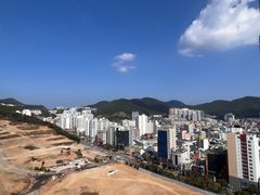 입주 3년차 신축아파트 10번째 이미지