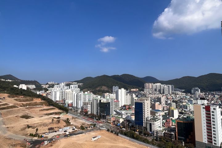 입주 3년차 신축아파트 10번째 이미지