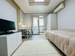 중앙역세권 풀옵션 원룸 0번째 이미지