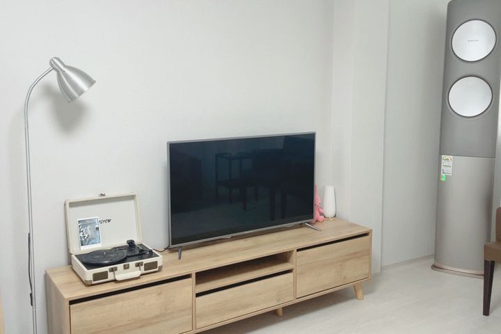 Gwangalli 3-min (2 rooms, living room) 15th image