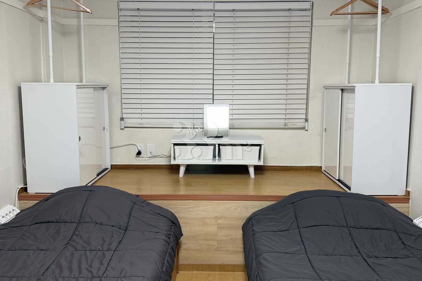 Private Room 05, 5 Minutes from Sillim Statio 1th image