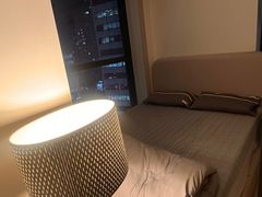 공덕역3분양창매물 16번째 이미지
