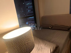 공덕역3분양창매물 16번째 이미지