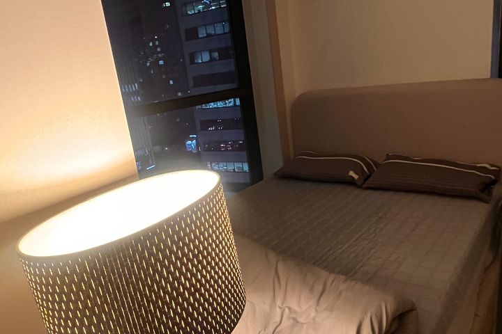 공덕역3분양창매물 16번째 이미지