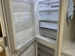 마포구청역 초역세권오피 8번째 이미지