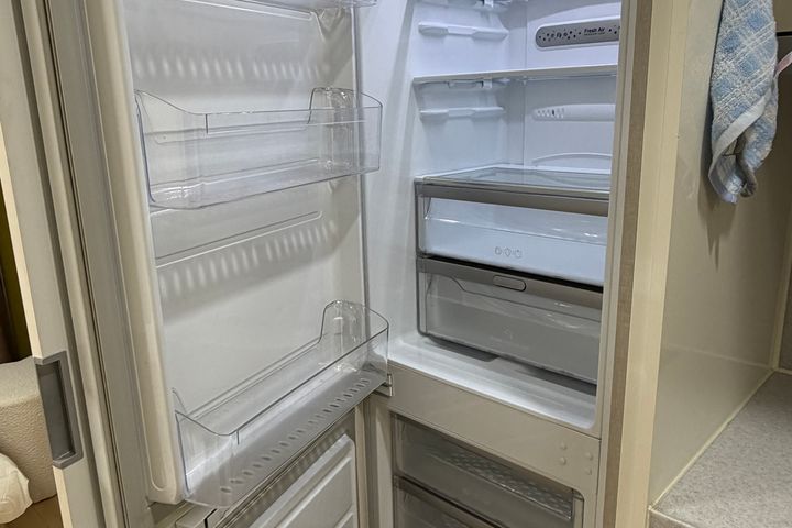 마포구청역 초역세권오피 8번째 이미지