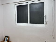 101호 2번째 이미지
