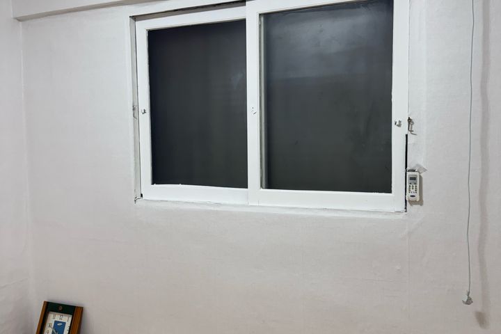 101호 2번째 이미지
