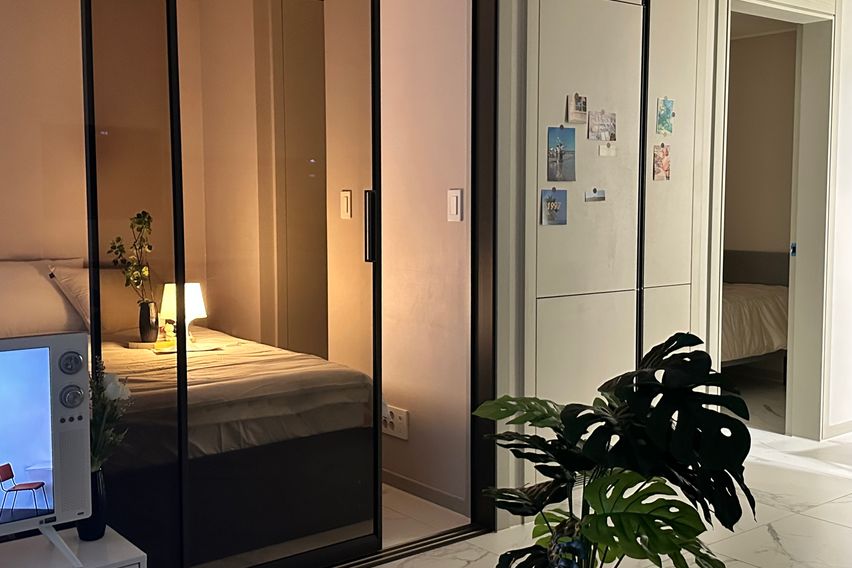 💖충무로 2룸💖 11번째 이미지