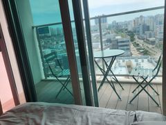 ▶Paju Yadang Station Residence 16th image