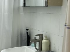 🌳 Konkuk University, Jamsil, Gangnam 2-room, 16th image