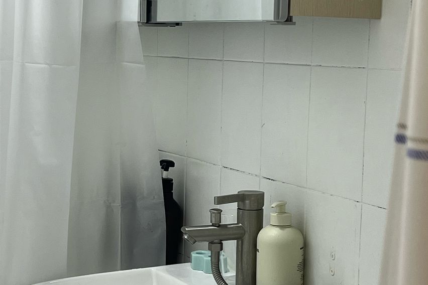 🌳건대잠실강남2룸2퀸🛌 16번째 이미지