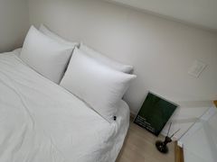깨끗한 신축❤️ 2번째 이미지
