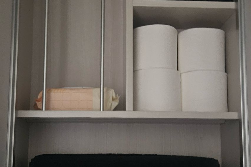 🤍마포역공덕역1분/풀