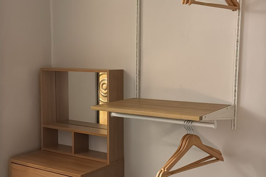 풀옵션 한성대 역세권 5번째 이미지