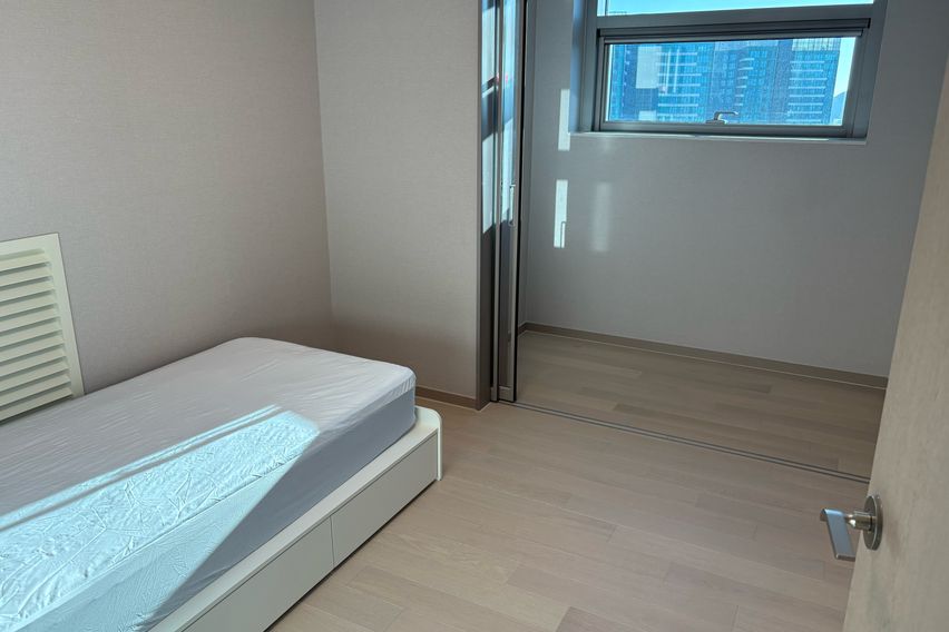 🥇초고층 풀옵션 오션뷰