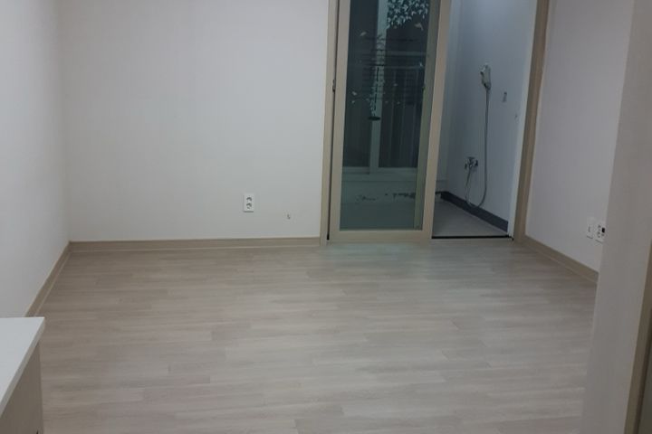 공실아파트 6번째 이미지