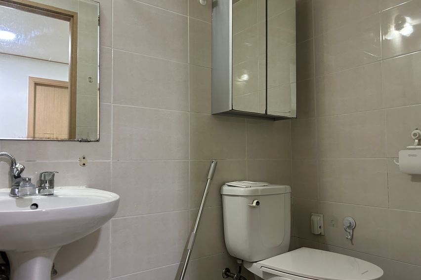 SH스테이 연남동