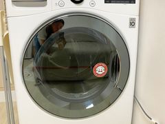 혜화역 서울대병원 3분 18번째 이미지