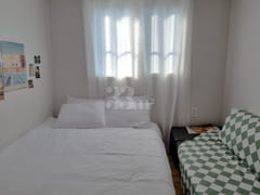 Two-room apartment near Hwaseo Station 2th image