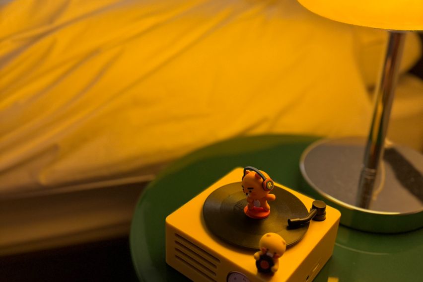 남부터미널,서울교대5분 0번째 이미지