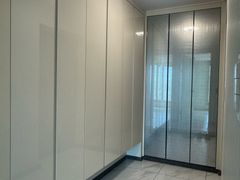 청주법원 분평동 미평동 2번째 이미지