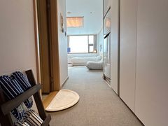 수원역도보1분🏠B 12번째 이미지