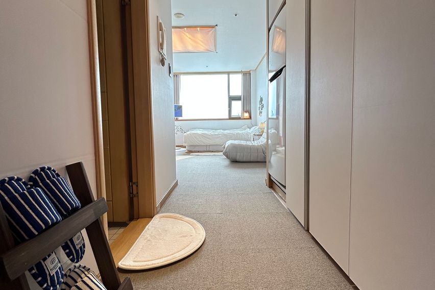 수원역도보1분🏠B