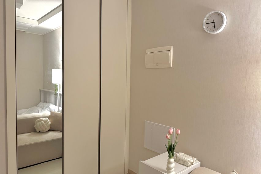 💕고덕역 1분 깔끔