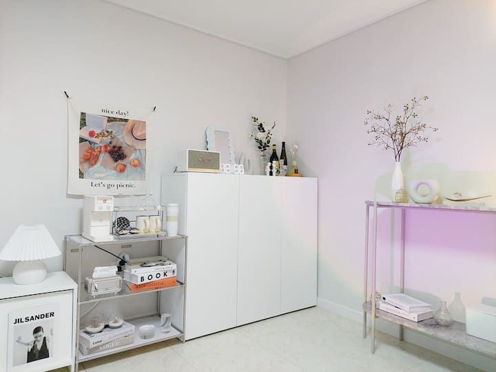 충북대 도화집 풀옵션