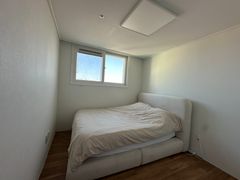 🏡첨단2지구 아파트🏡 7번째 이미지