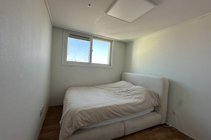 🏡첨단2지구 아파트🏡 7번째 이미지